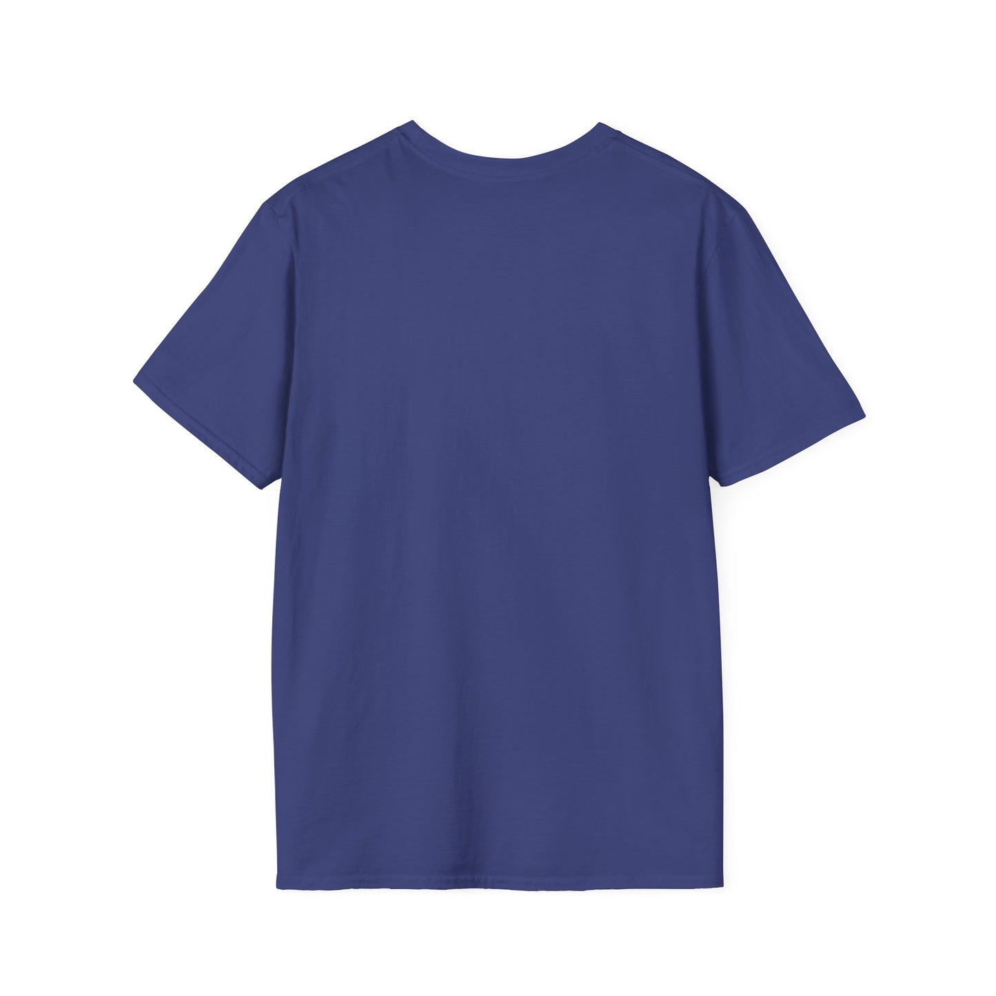 Big Trivia Energy T-Shirt