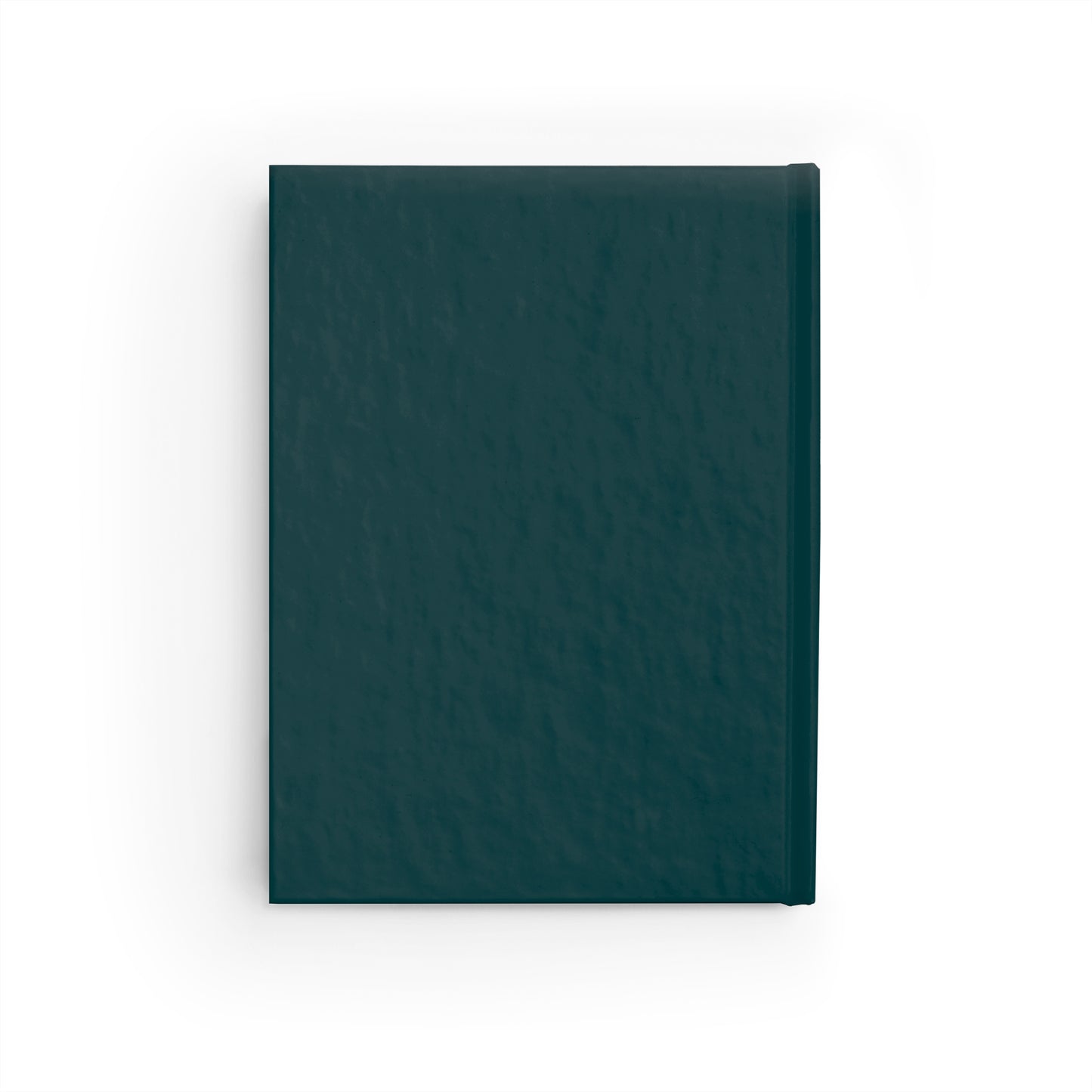Ü Hardcover Journal