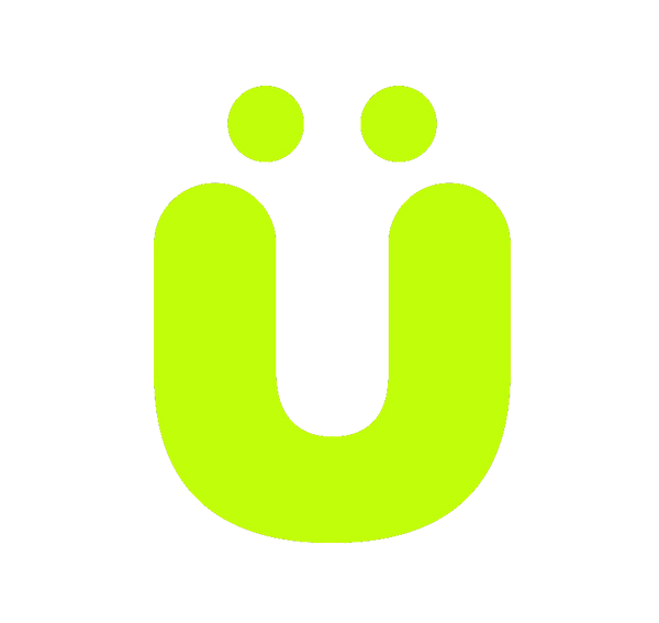 UberFacts Store